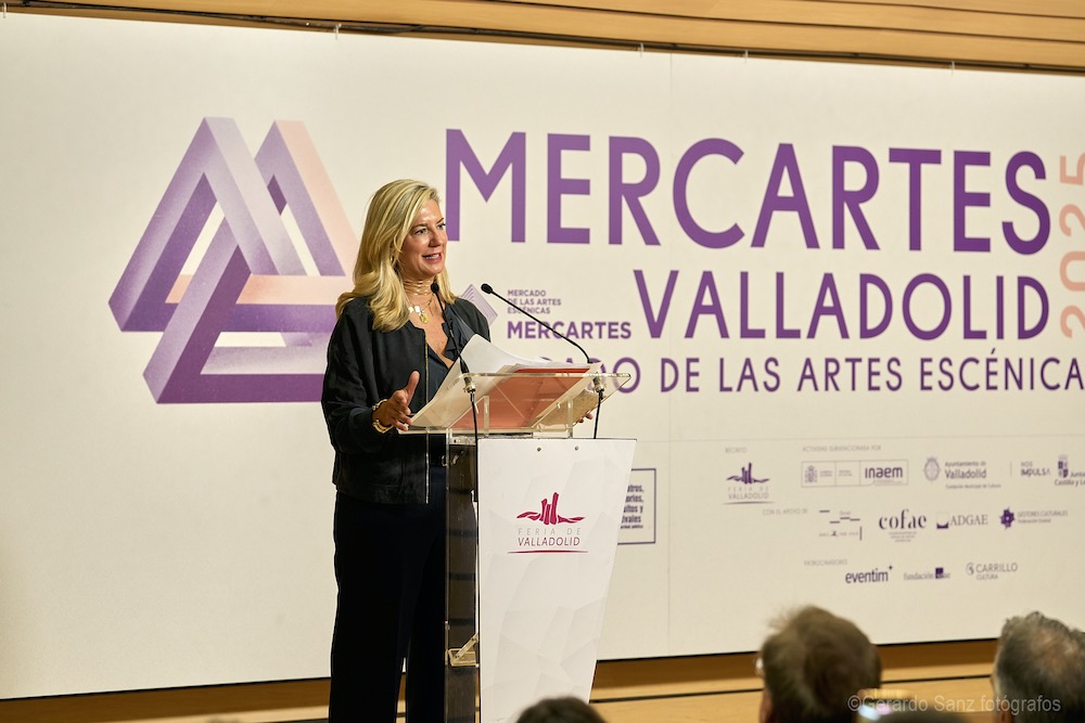 Mercartes 2025 10