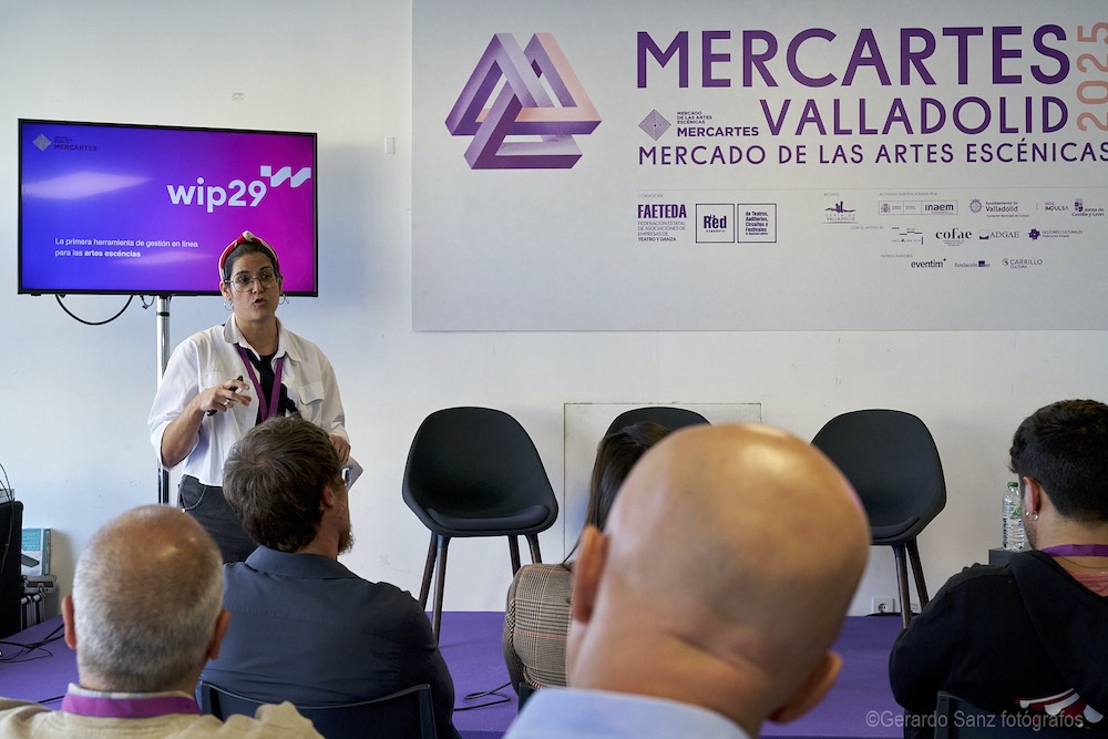 Mercartes 2025 28