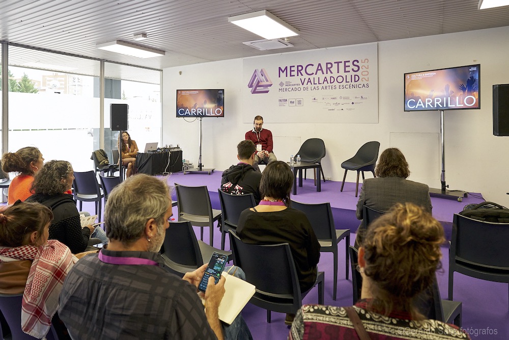 Mercartes 2025 42