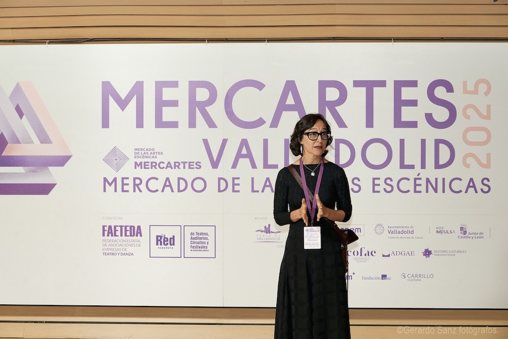 Mercartes 2025 5