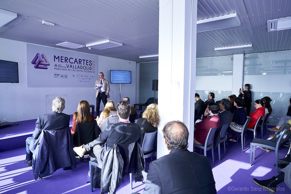 Mercartes 2025 51