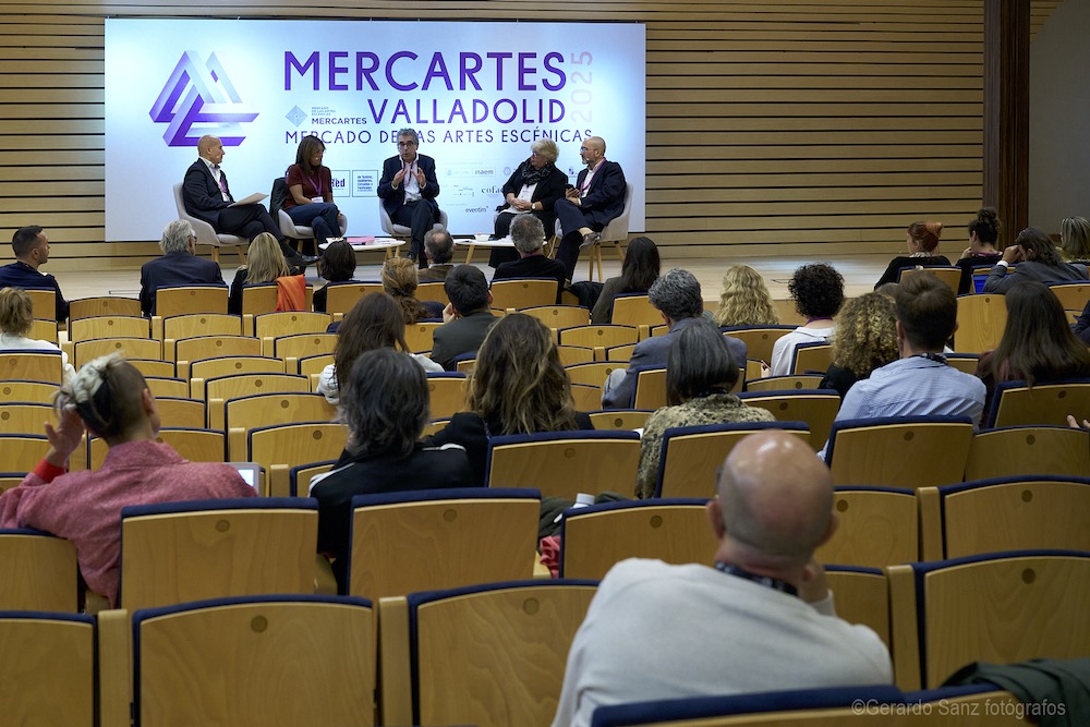 Mercartes 2025 56