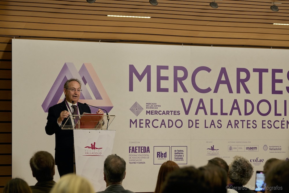 Mercartes 2025 6