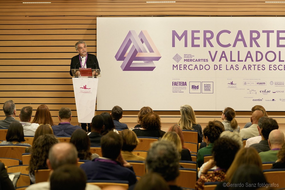 Mercartes 2025 8