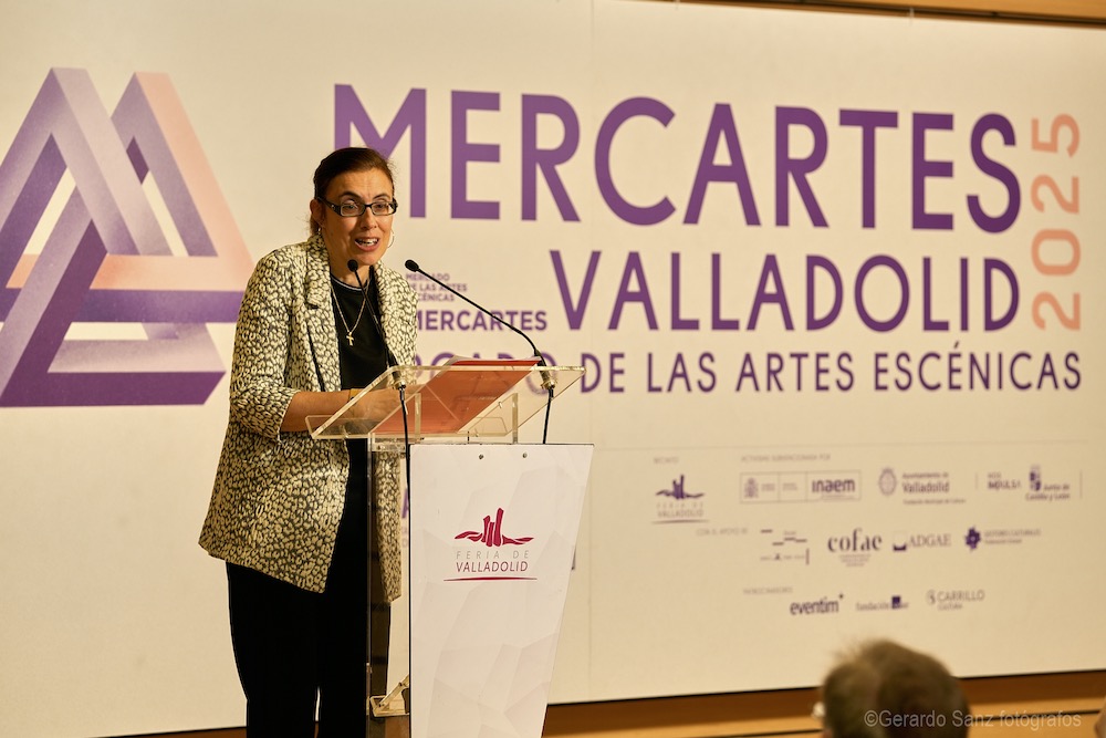Mercartes 2025 9