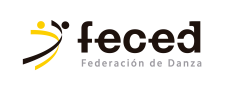 LOGO FECED FD 240x86